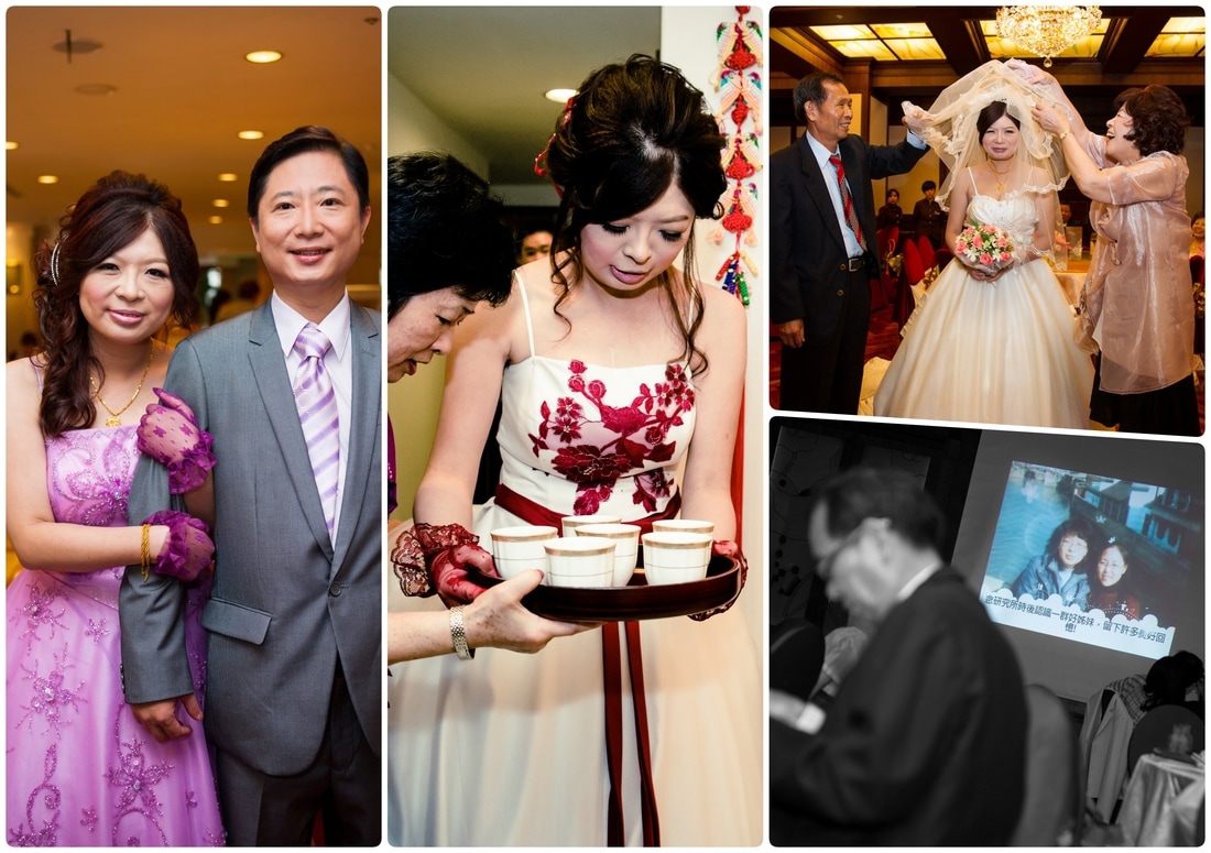 華泰王子飯店,文定儀式,結婚吧網友推薦婚攝,婚禮紀錄,