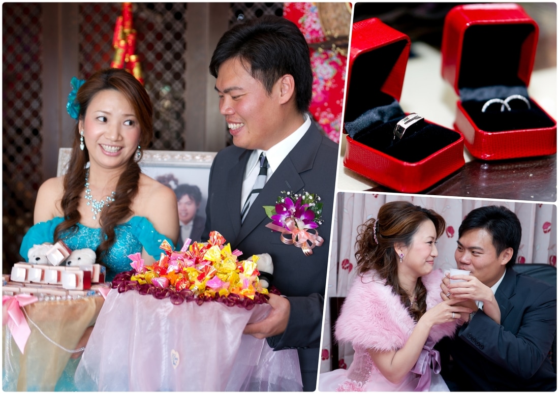 婚禮攝影,宴客攝影,婚禮服務,文定儀式,婚禮紀錄,台南東東粵菜,婚攝JERRY,薦婚攝,平面攝影,天使皇后,優質婚攝,婚禮攝影師