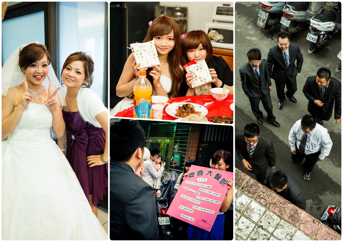 PTT網友大推攝影,新娘群組大推婚攝,婚禮紀實,平面攝影,