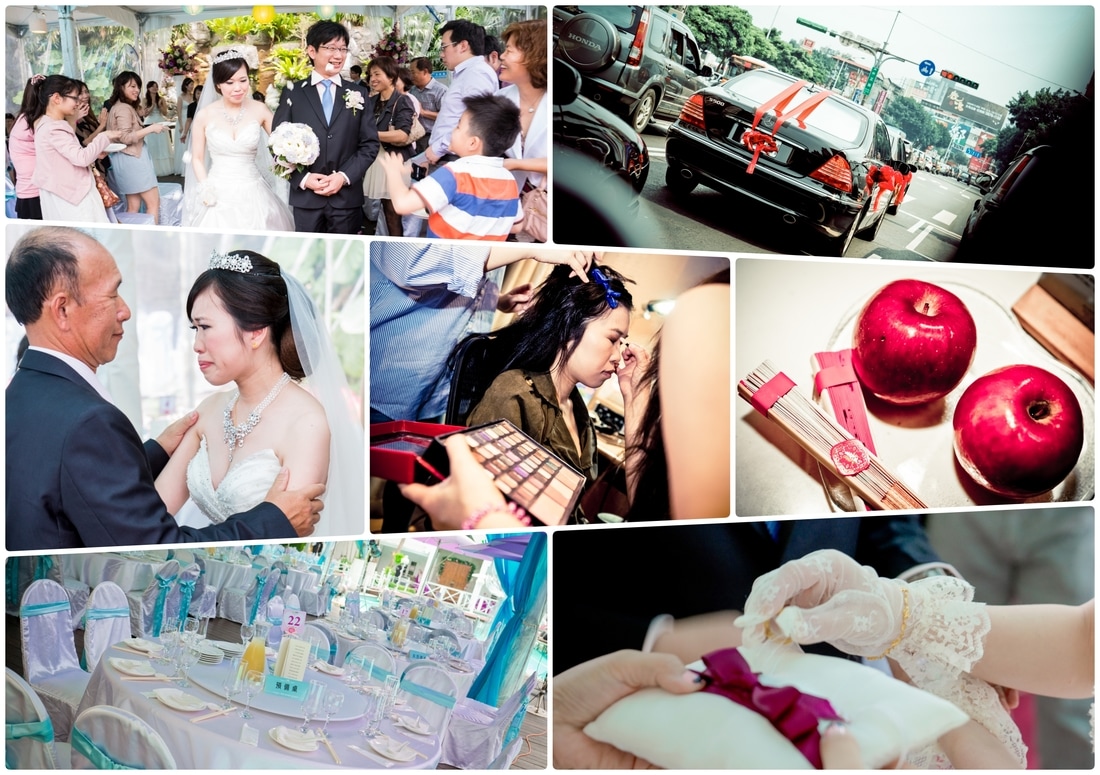 weddingday推薦攝影,攝影工作室,婚錄,新娘秘書,